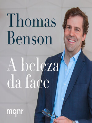 cover image of A beleza da face